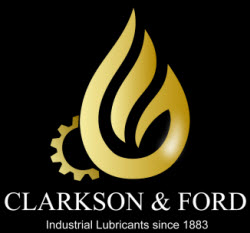 Clarkson & Ford